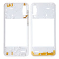 Galaxy A Parts