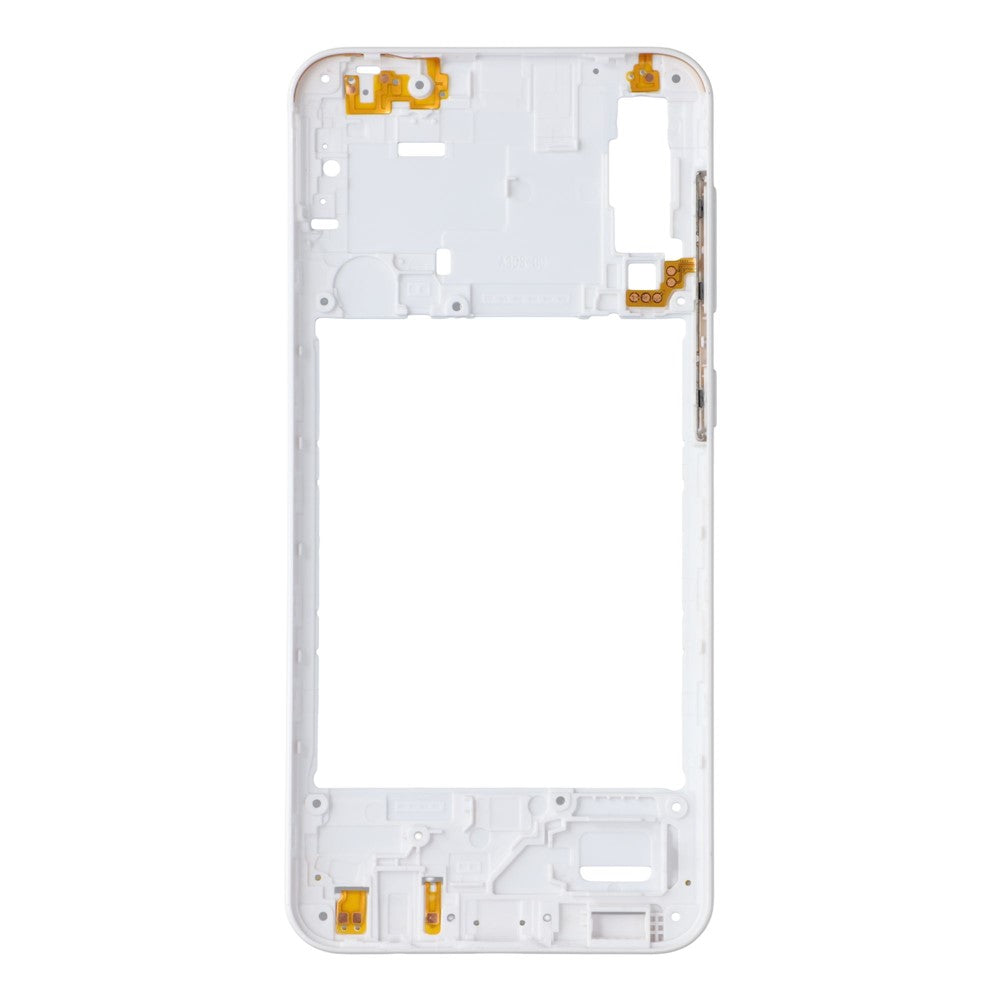 Galaxy A Parts