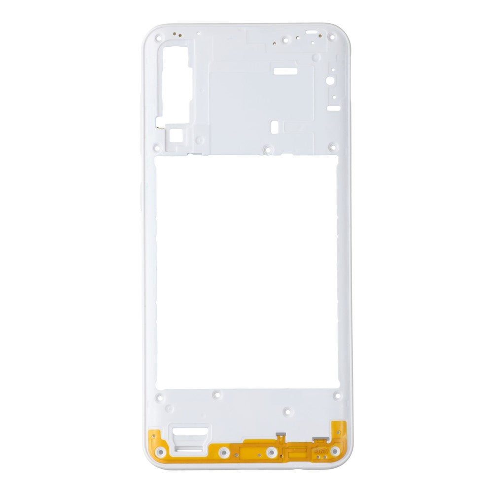 Galaxy A Parts