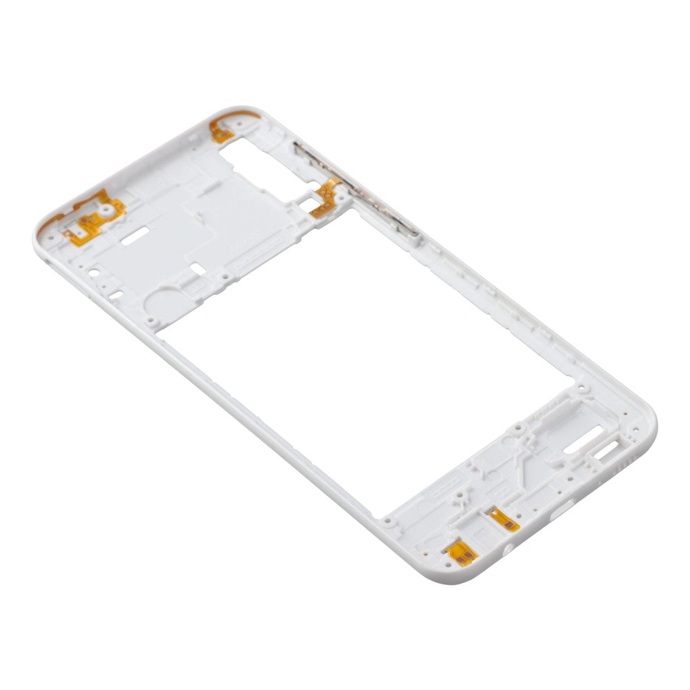 Galaxy A Parts
