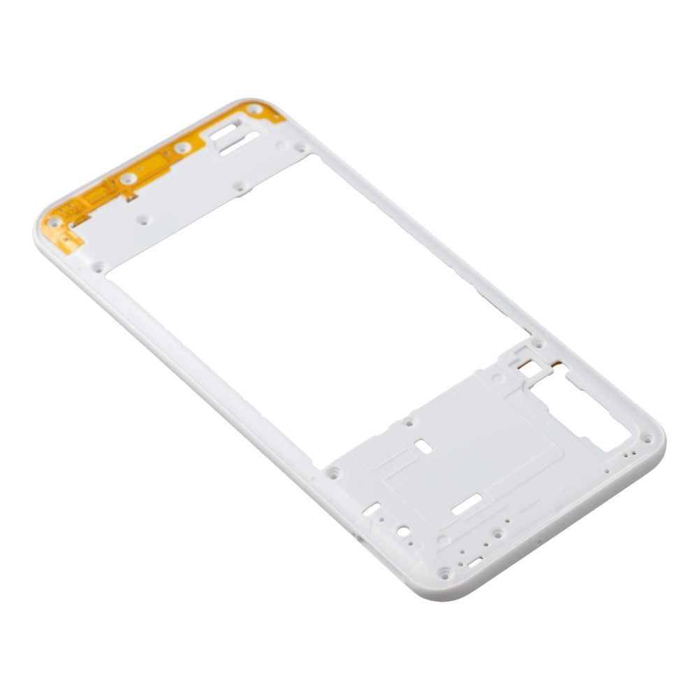 Galaxy A Parts