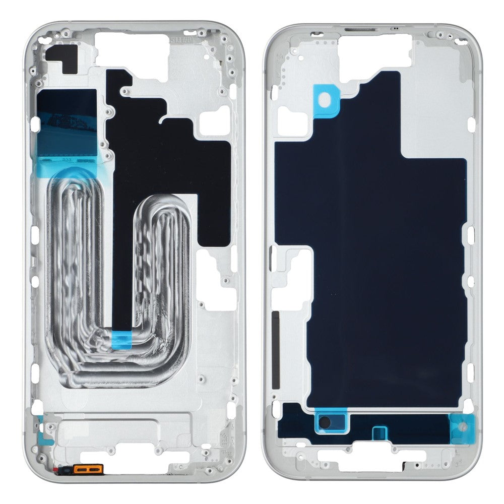 iPhone Parts