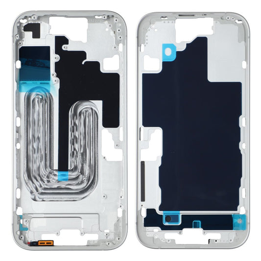 iPhone Parts