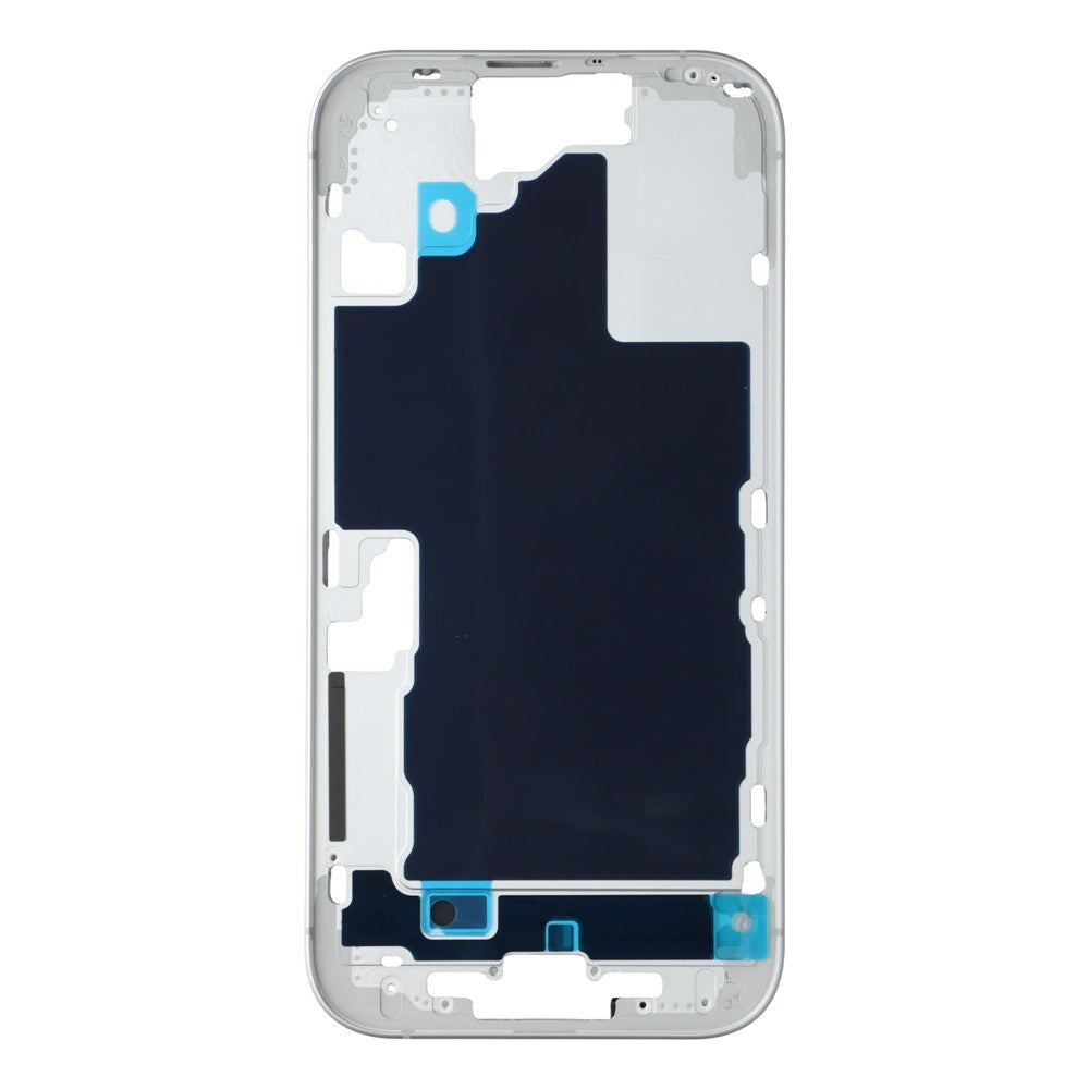 iPhone Parts