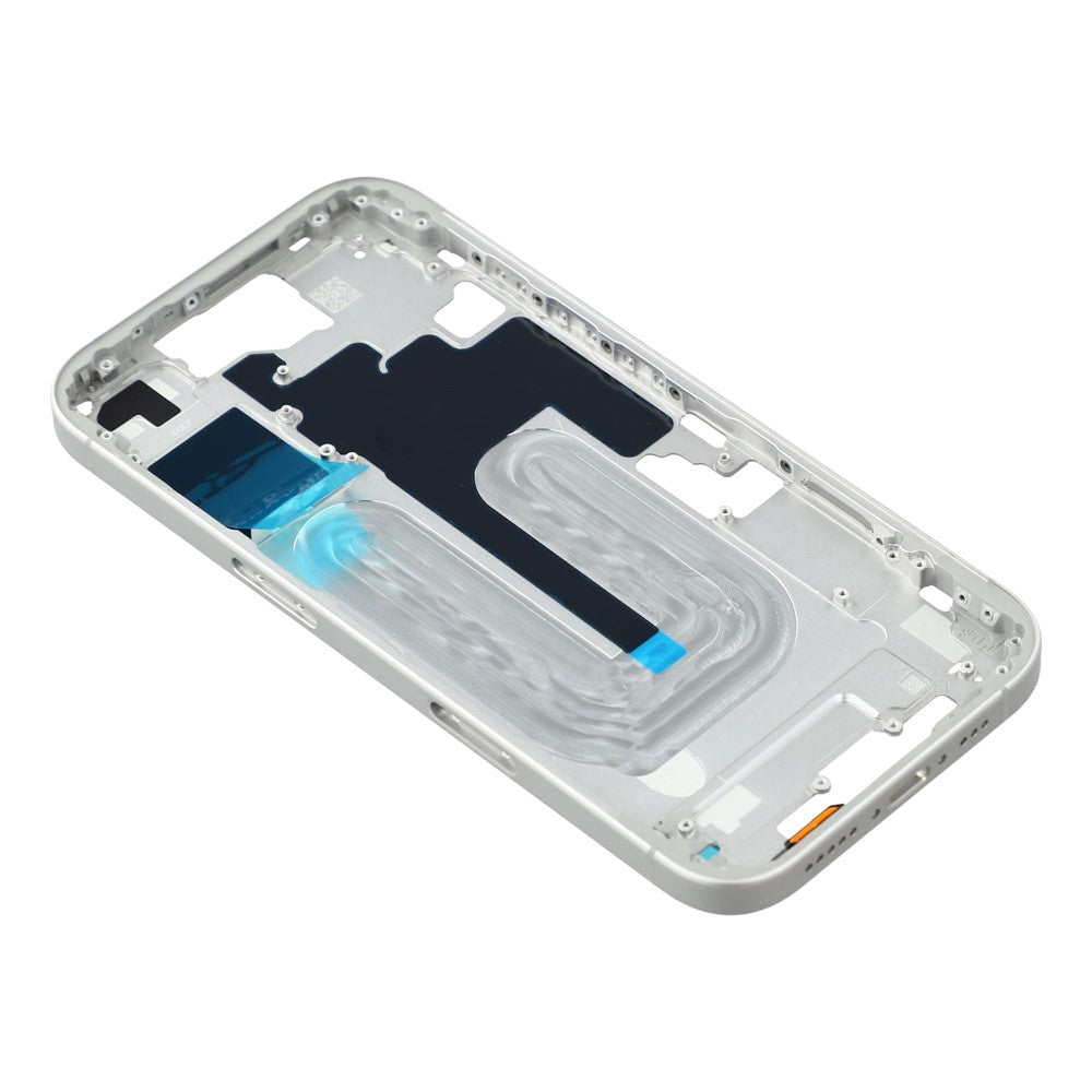 iPhone Parts