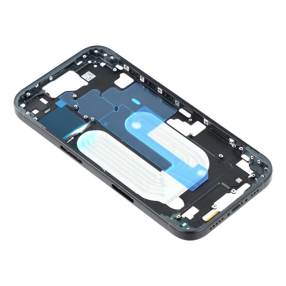 iPhone Parts