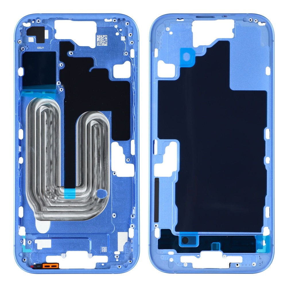 iPhone Parts
