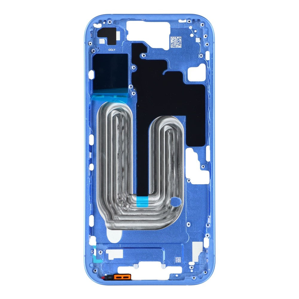 iPhone Parts