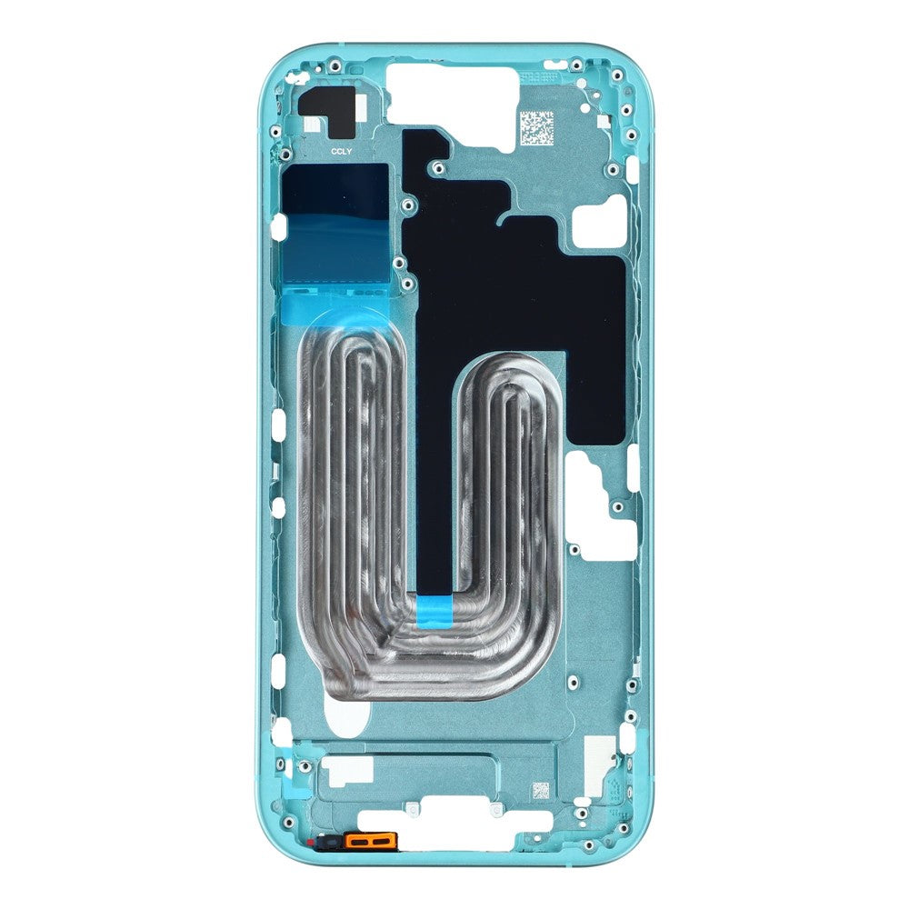 iPhone Parts