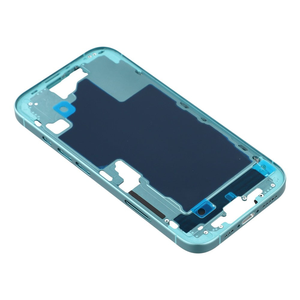 iPhone Parts