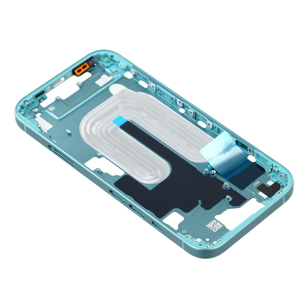 iPhone Parts