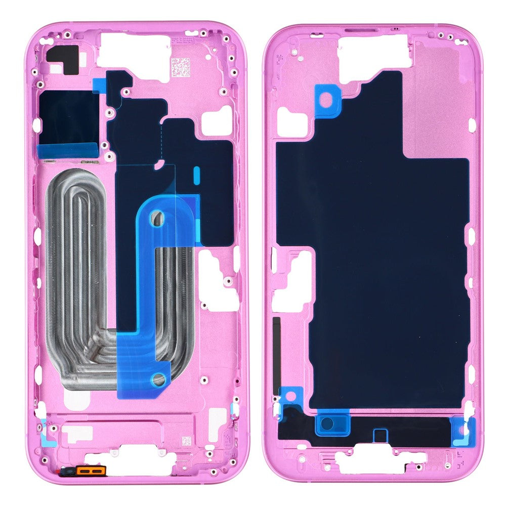 iPhone Parts