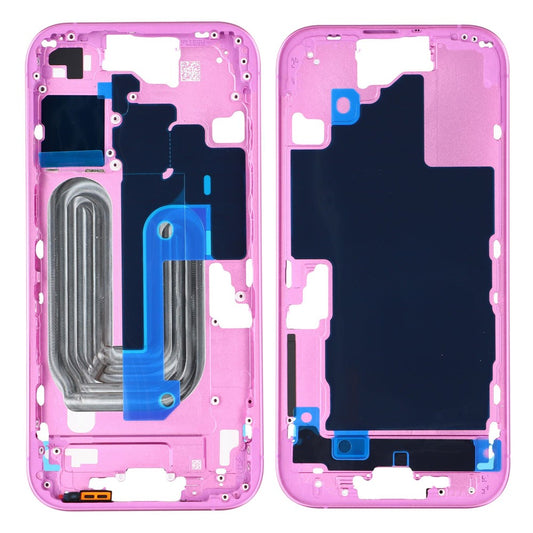 iPhone Parts