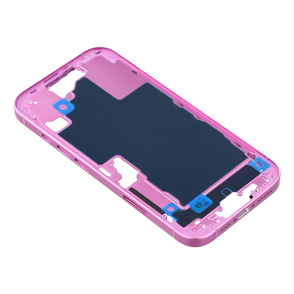 iPhone Parts