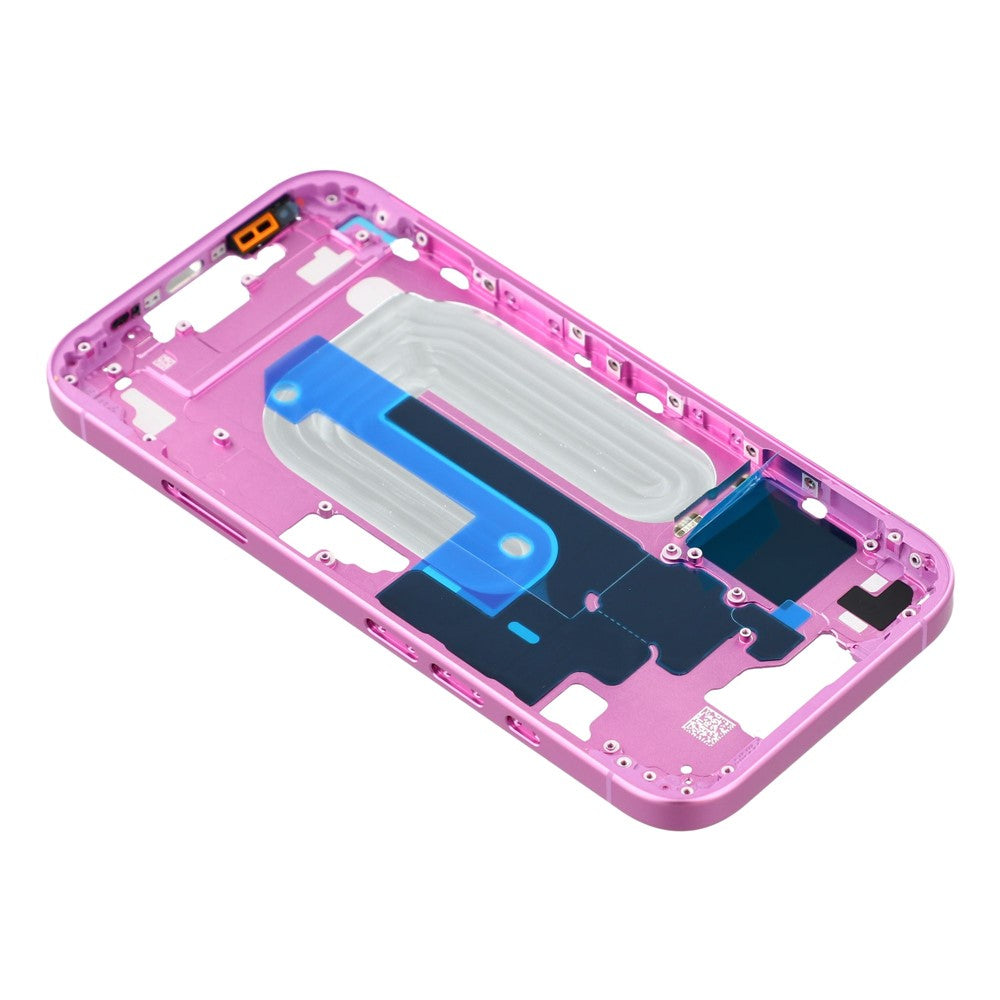 iPhone Parts