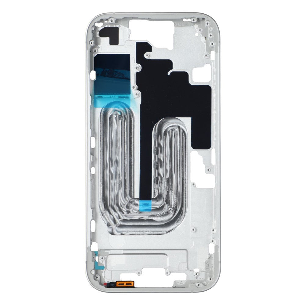 iPhone Parts