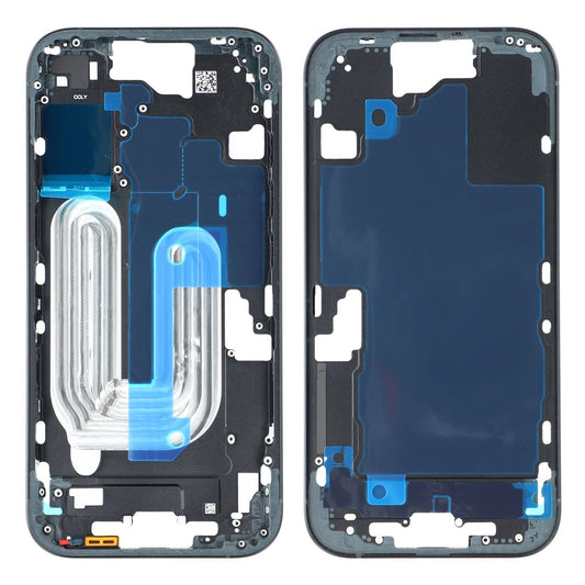iPhone Parts