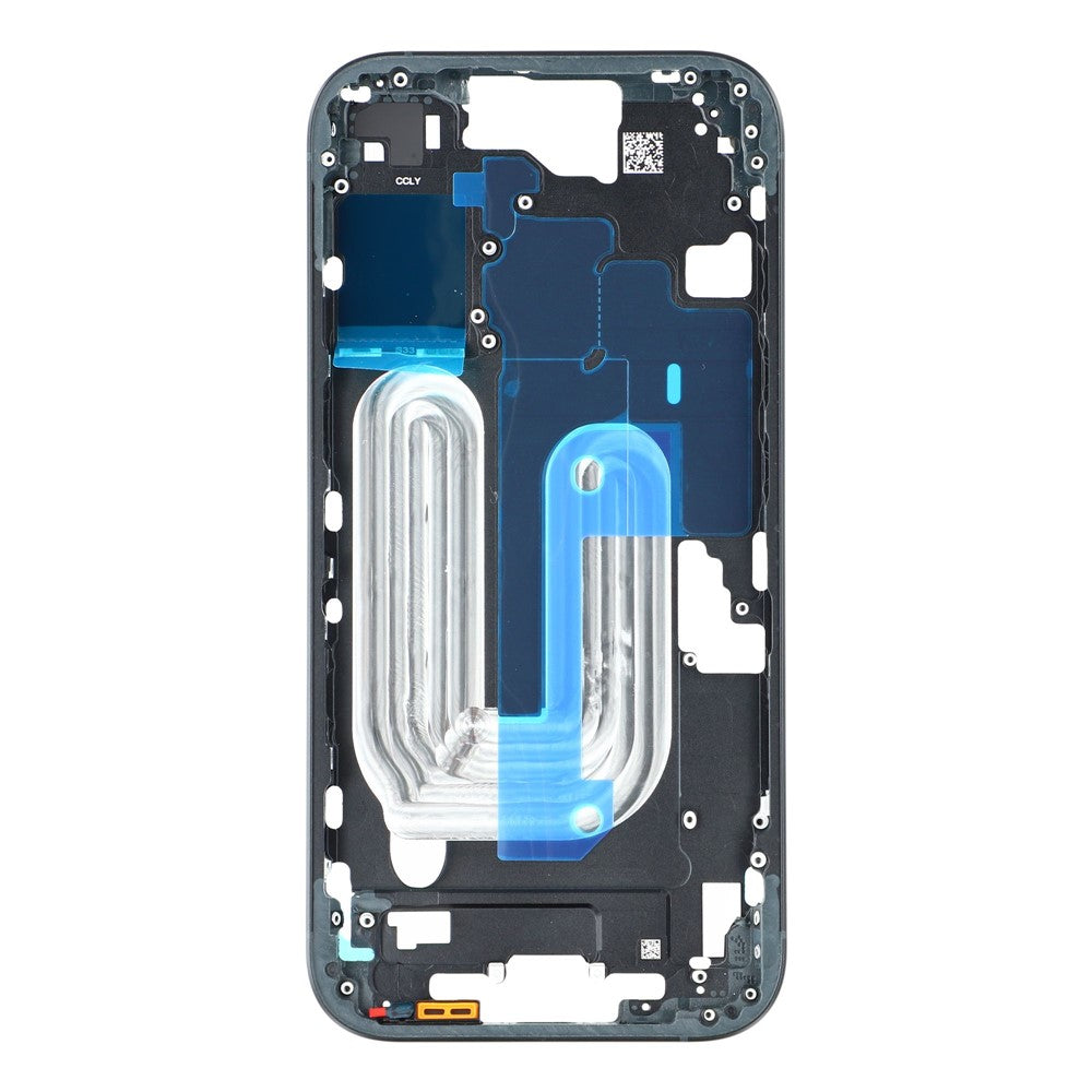 iPhone Parts
