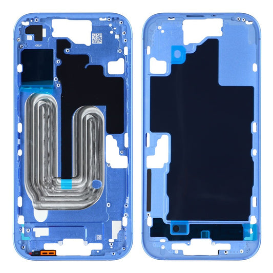 iPhone Parts