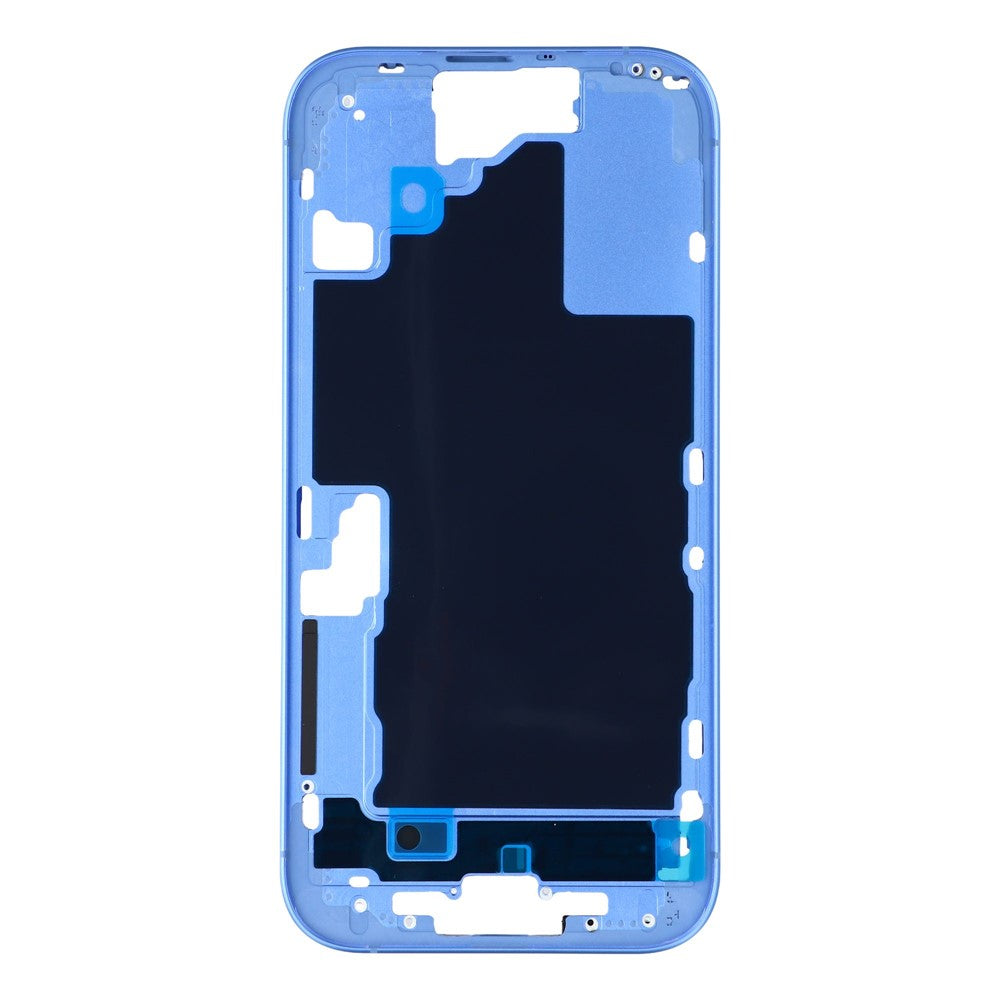 iPhone Parts