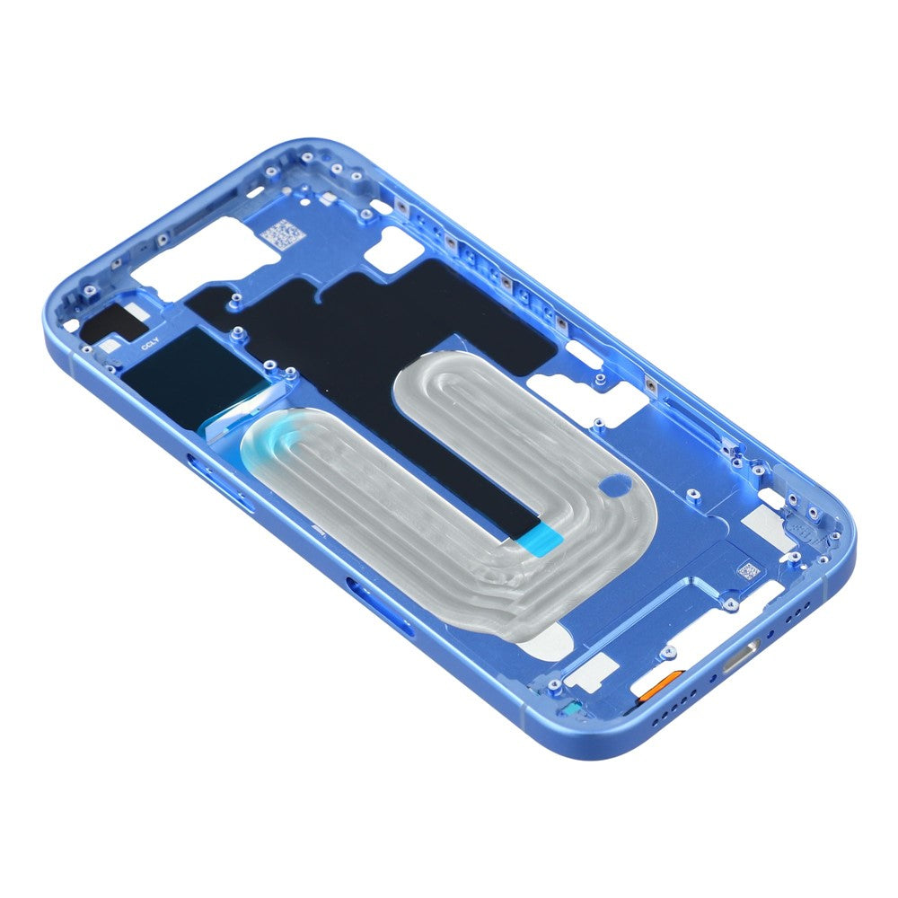 iPhone Parts