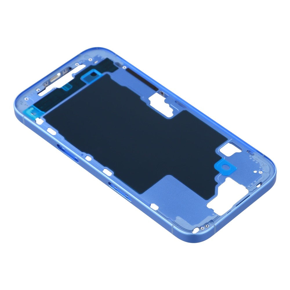 iPhone Parts