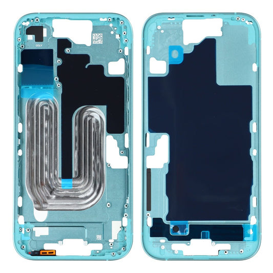 iPhone Parts
