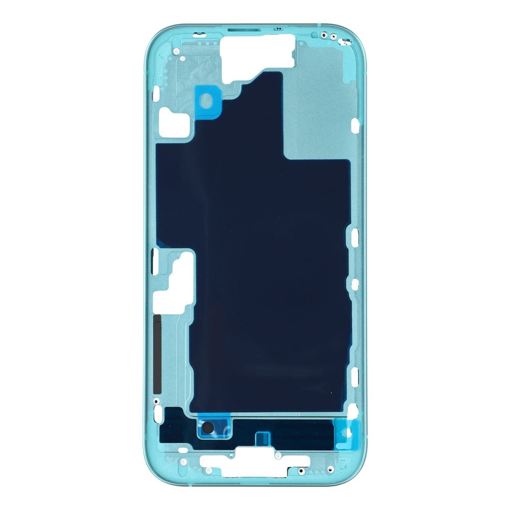 iPhone Parts