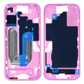 iPhone Parts
