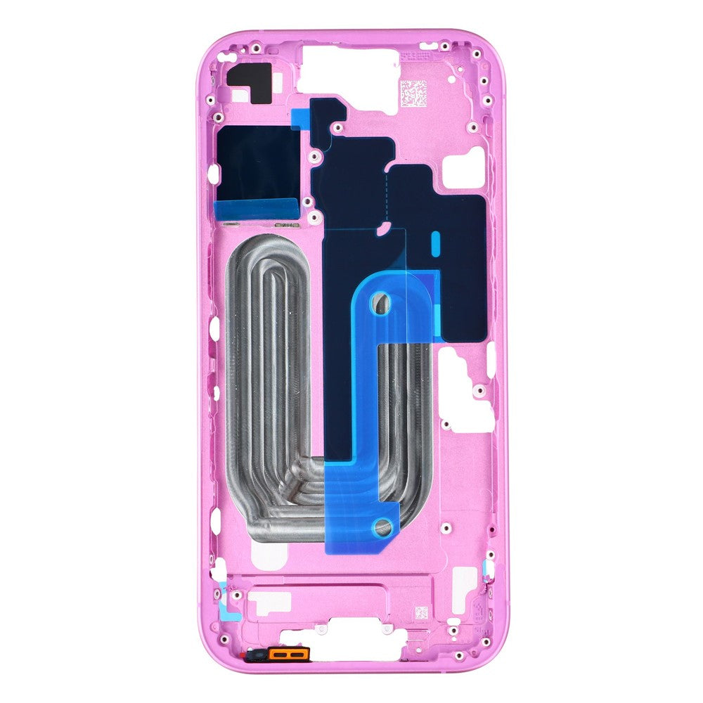 iPhone Parts