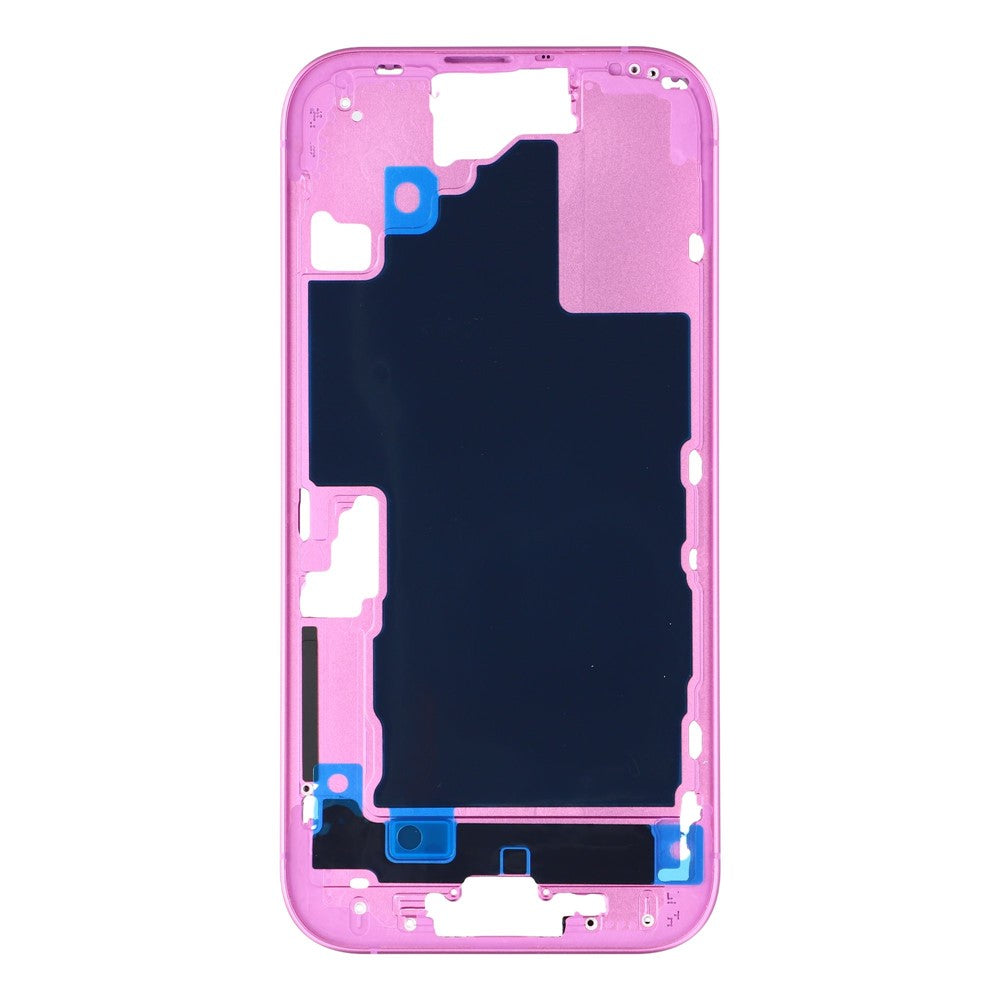 iPhone Parts
