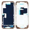 iPhone Parts