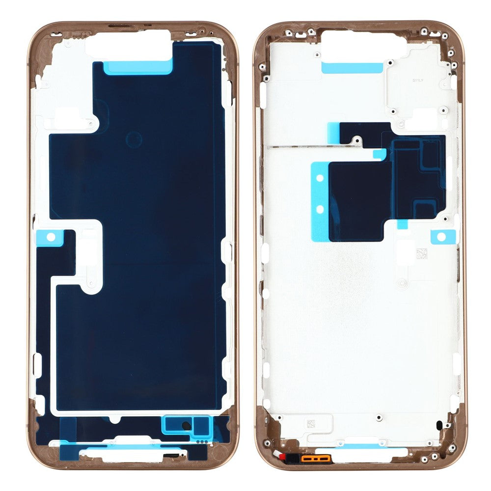 iPhone Parts