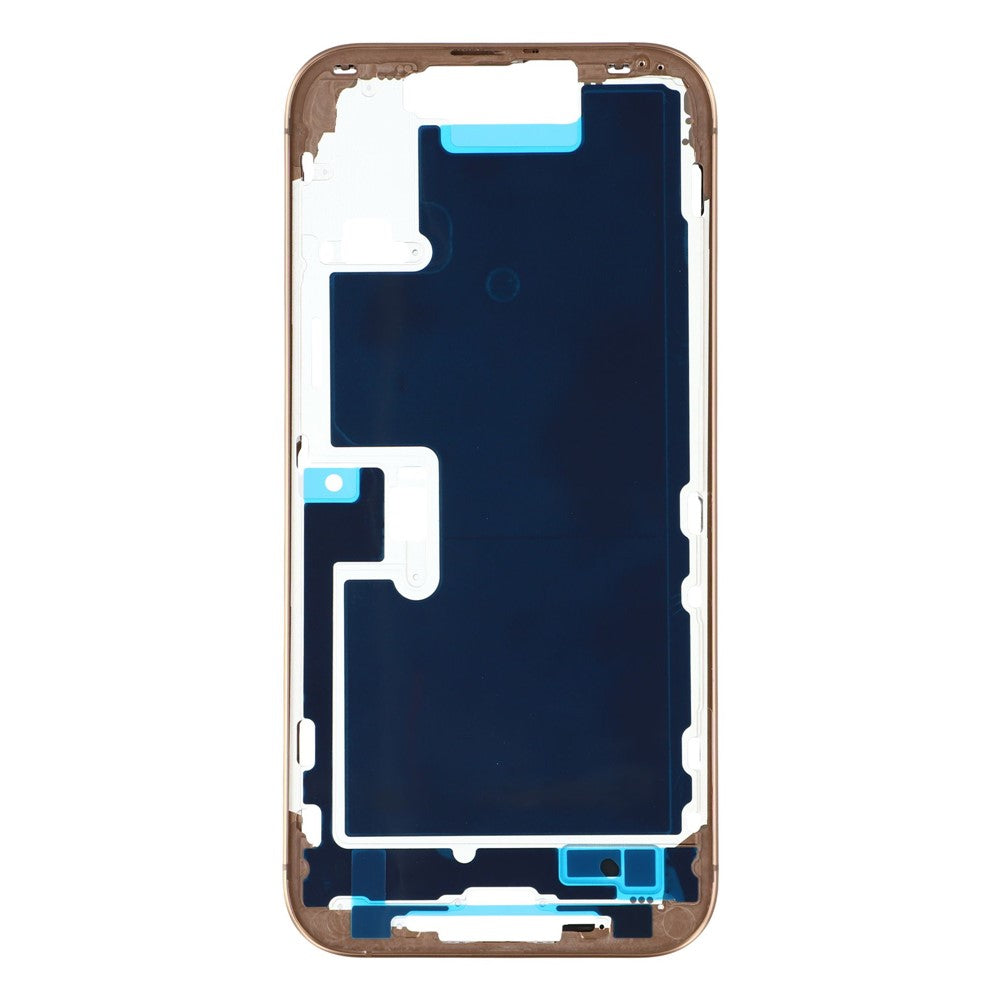iPhone Parts