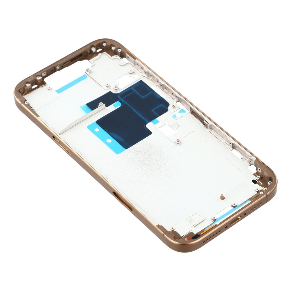 iPhone Parts