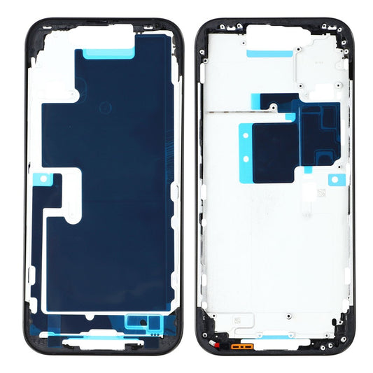iPhone Parts