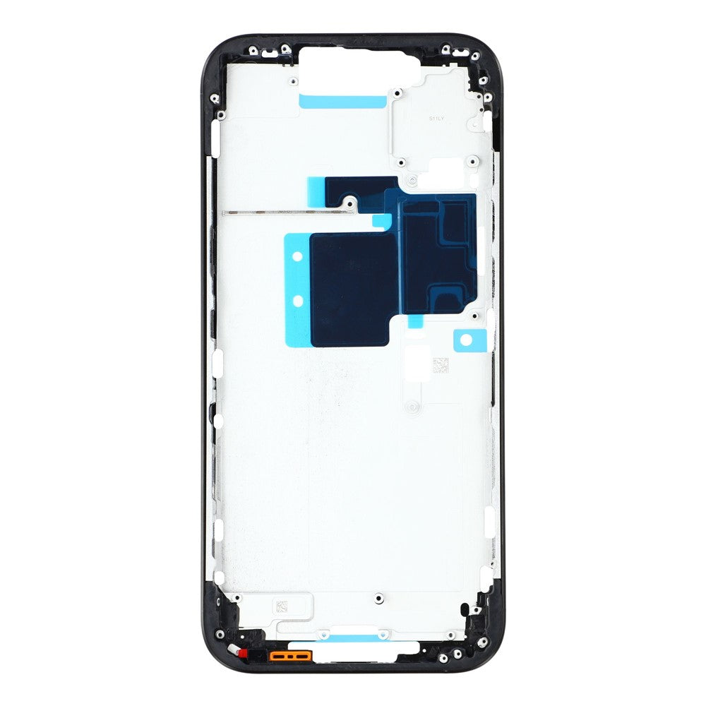iPhone Parts
