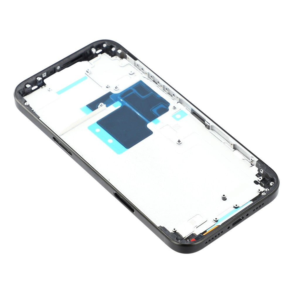 iPhone Parts