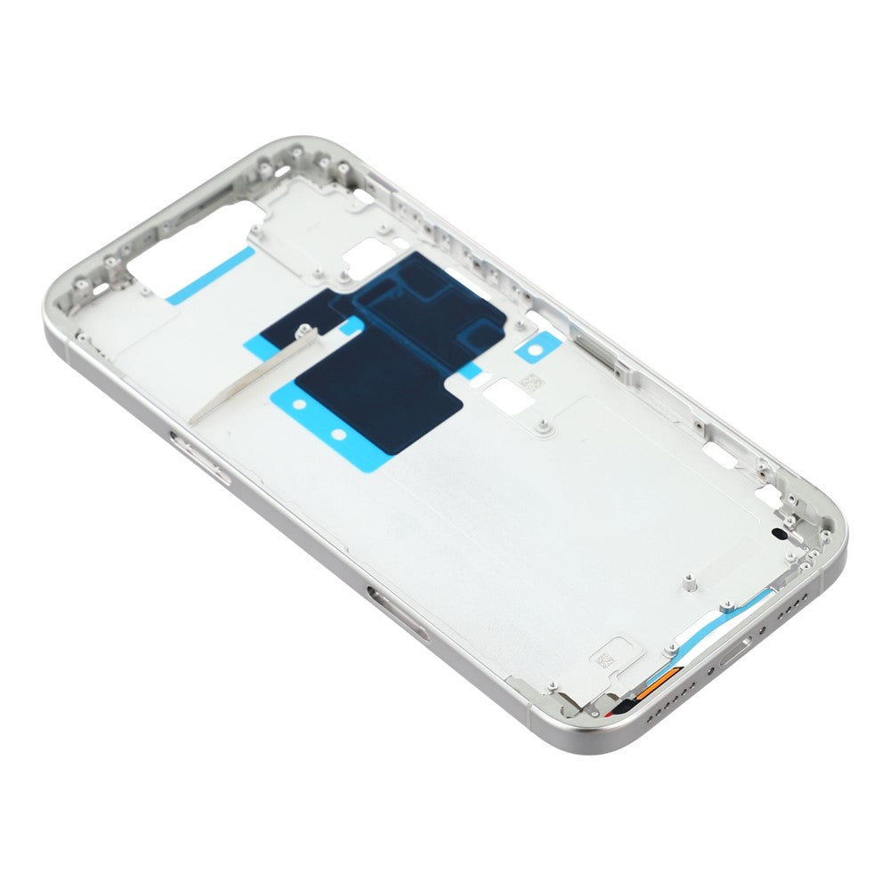 iPhone Parts