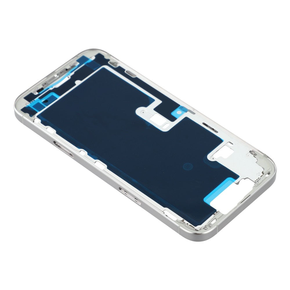 iPhone Parts