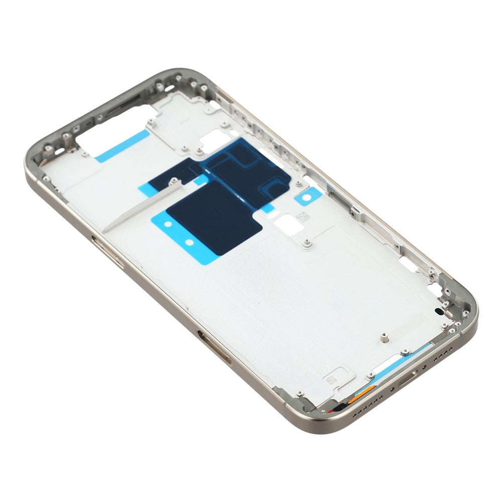 iPhone Parts