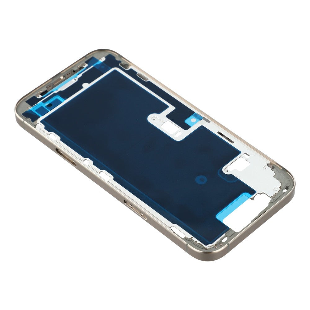 iPhone Parts