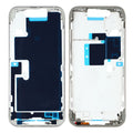 iPhone Parts