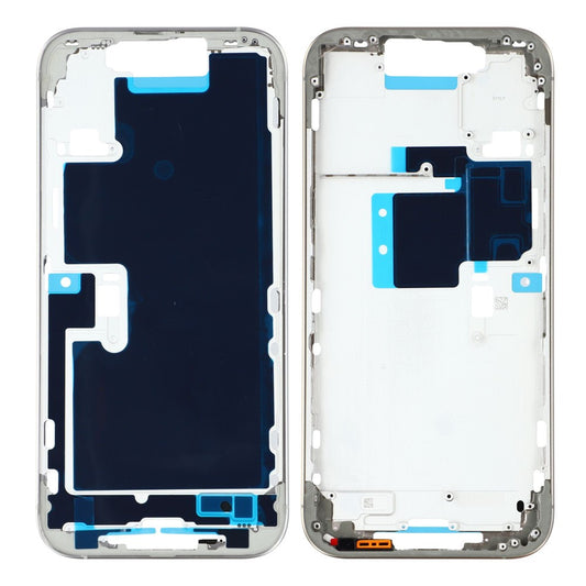 iPhone Parts
