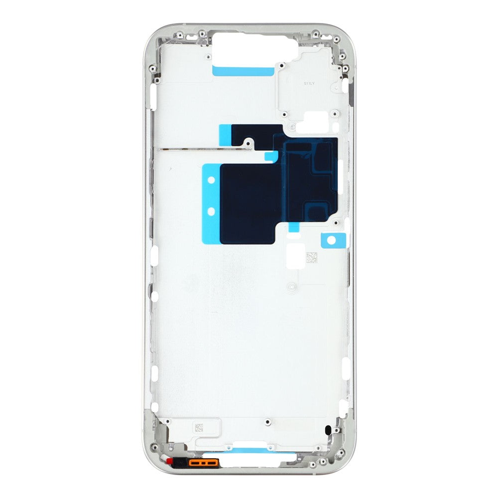 iPhone Parts