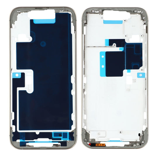 iPhone Parts