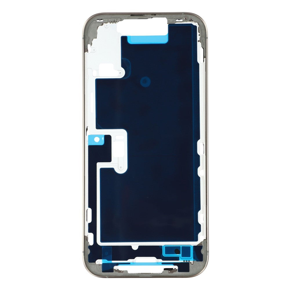 iPhone Parts