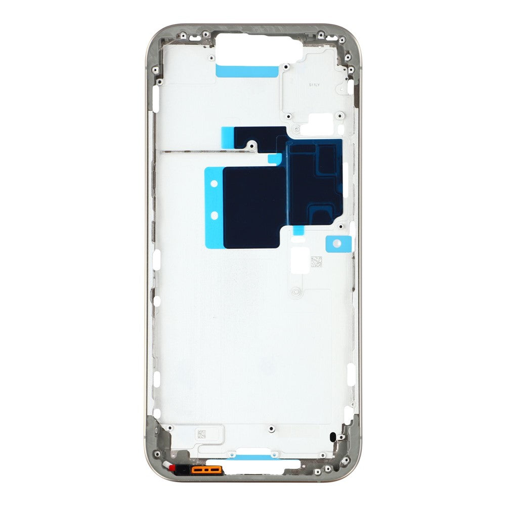 iPhone Parts