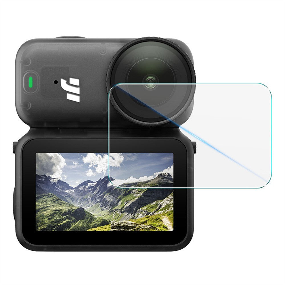 Other Camera Accessories 