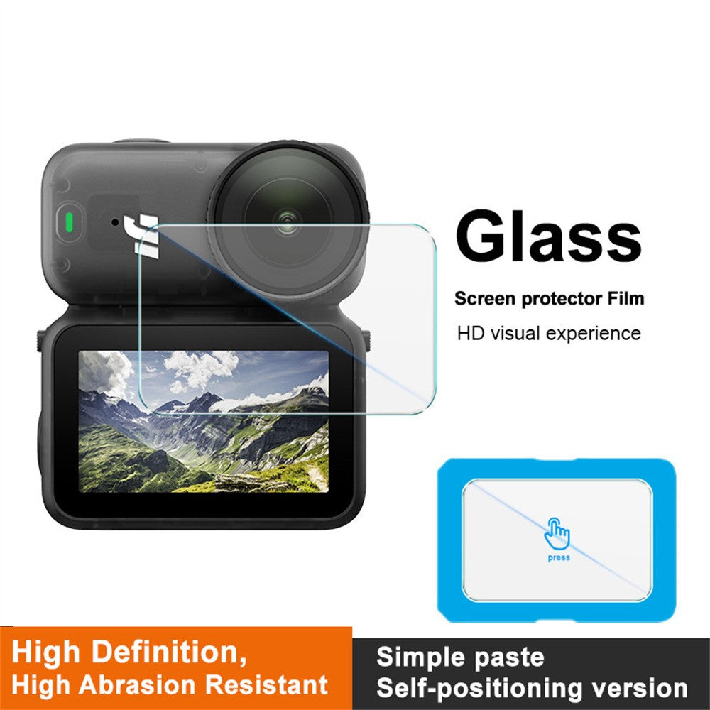 Other Camera Accessories 